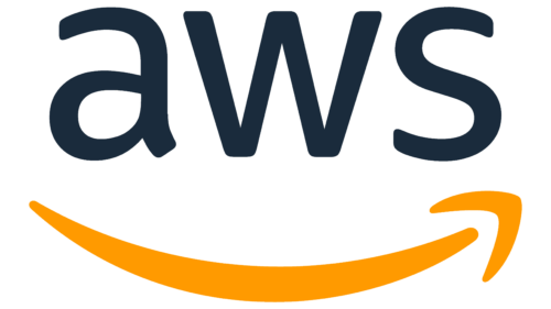 LOGO_AWS