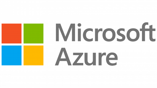 LOGO_Microsoft-Azure