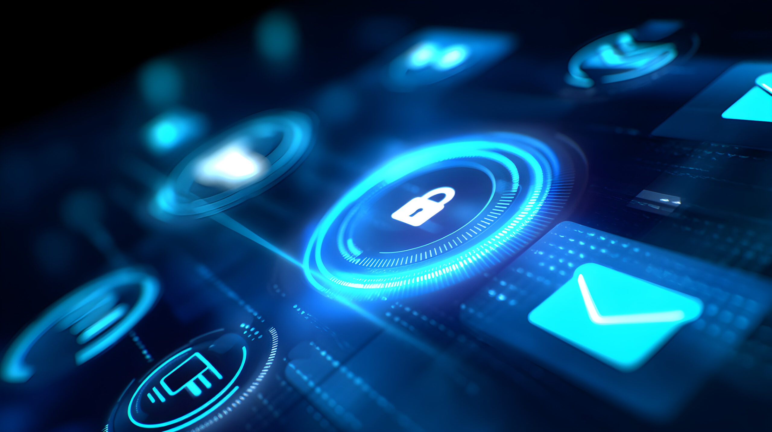 Antiane Advanced Email Security, renforcez la protection de vos messageries professionnelles