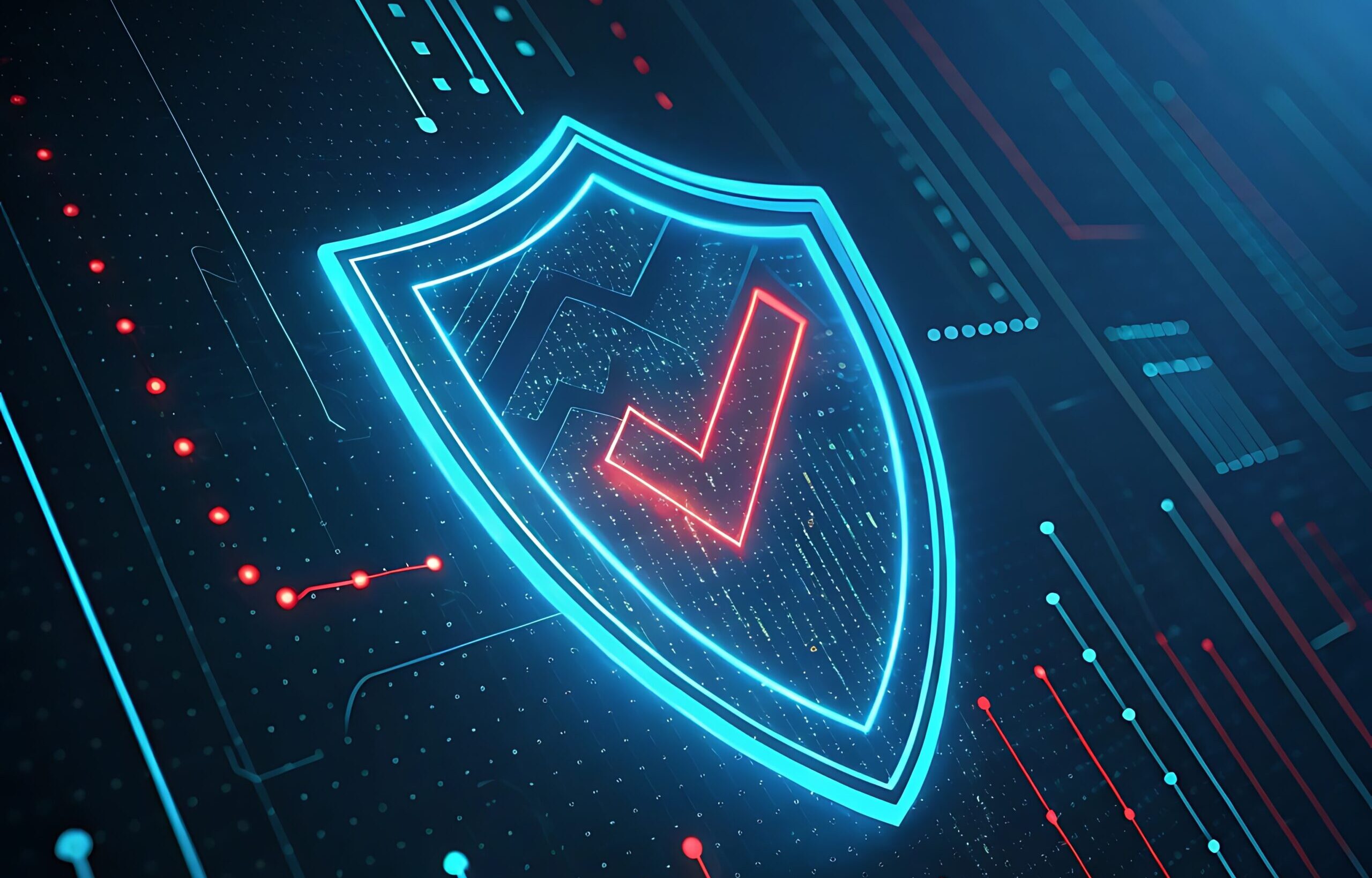 Sécurisation de données sensibles et outils informatiques de l’entreprise